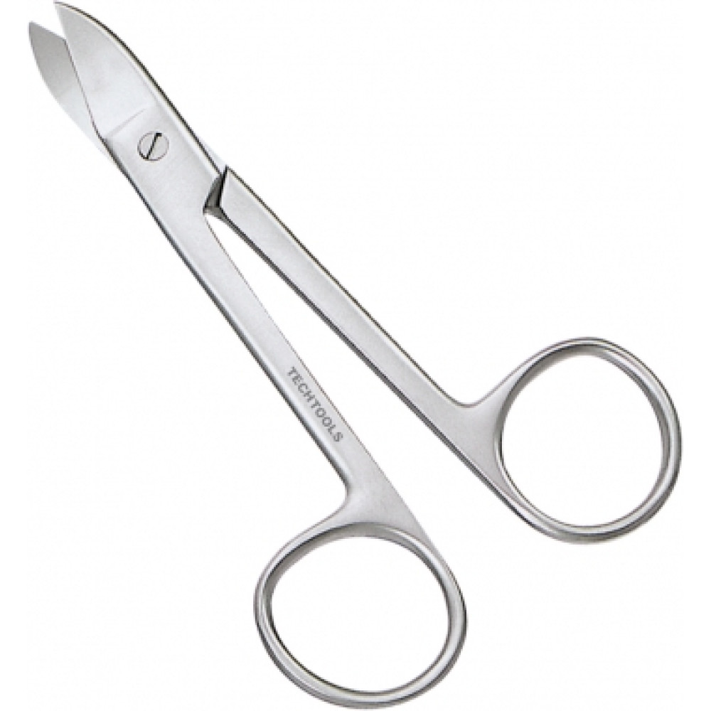 Crown Scissor